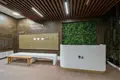 Wohnung 1 zimmer 29 m² Minsk, Belarus