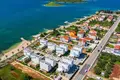 Вилла 4 спальни 341 м² Opcina Sveti Filip i Jakov, Хорватия