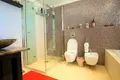 Haus 5 Schlafzimmer 817 m² Paphos, Zypern