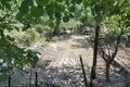 Cottage 2 bedrooms 105 m² Stroggili, Greece