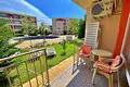 Mieszkanie 39 m² Sweti Włas, Bułgaria