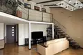 4 room apartment 108 m² Minsk, Belarus