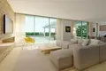4 bedroom Villa 236 m² Oroklini, Cyprus