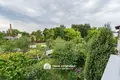 Квартира 2 комнаты 56 м² Привольный, Беларусь