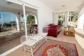 Вилла 5 спален 329 м² lAlfas del Pi, Испания