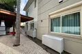 villa de 5 dormitorios 196 m² en Koinoteta Pyrgou Lemesou, Chipre