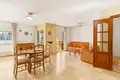3 bedroom apartment 106 m² Spain, Spain