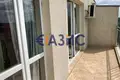 Квартира 2 комнаты 57 м² Несебр, Болгария