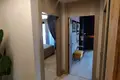 Apartamento 3 habitaciones 90 m² Mezitli, Turquía