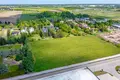 Atterrir 13 900 m² Lodz, Pologne