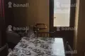Mieszkanie 4 pokoi 97 m² Erywań, Armenia