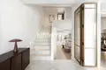 Дом 3 спальни 198 м² Torremolinos, Испания