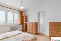 Appartement 2 chambres 55 m² Capitale de Prague, République tchèque