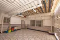 Maison 4 chambres 180 m² Benijofar, Espagne