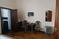 Commercial property 150 m² in Odesa, Ukraine