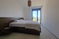 Appartement 9 chambres  en Tivat, Monténégro