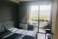 2 bedroom apartment 100 m² Tbilisi, Georgia