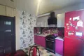 Квартира 2 комнаты 52 м² Плещеницы, Беларусь
