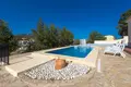 Maison 4 chambres 90 m² Calp, Espagne