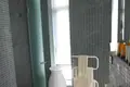 Willa 6 pokojów 1 300 m² lAlfas del Pi, Hiszpania