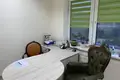 Office 24 m² in Minsk, Belarus