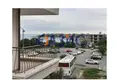 Wohnung 4 zimmer 110 m² Nessebar, Bulgarien