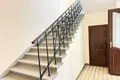 Mieszkanie 4 pokoi 52 m² Warszawa, Polska