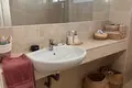 2 bedroom apartment 87 m² Manilva, Spain