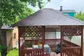 Дом 84 м² Раковский сельский Совет, Беларусь
