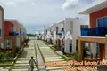Haus 4 zimmer 170 m² Bavaro, Dominikanische Republik