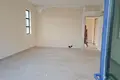 Дом 5 комнат 860 м² Municipality of Palaio Faliro, Греция