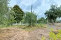 Działki 1 pokój  Gouvia, Grecja