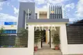 Дом 7 комнат 425 м² Puerto Plata, Доминиканская Республика