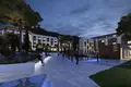 Apartamento 3 habitaciones 59 m² Tivat, Montenegro