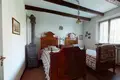 5 bedroom villa  Castrocaro Terme e Terra del Sole, Italy