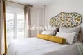 3 bedroom apartment 133 m² Malaga, Spain