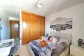 Appartement 3 chambres  Villajoyosa, Espagne