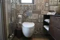 Cottage 5 bedrooms 275 m² Municipality of Agios Dimitrios, Greece