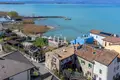Stadthaus 5 zimmer 150 m² San Benedetto di Lugana, Italien