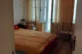 Dom 5 pokojów 128 m² Igalo, Czarnogóra
