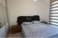 Wohnung 2 Schlafzimmer 114 m² Ägäisregion, Türkei