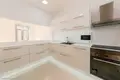 Bliźniak 3 pokoi 155 m² Lizbona, Portugalia