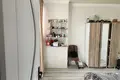 Квартира 3 комнаты 80 м² Батуми, Грузия