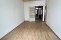 Apartamento 2 habitaciones  Viena, Austria