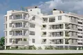 Пентхаус 3 спальни 103 м² район Ларнака, Кипр