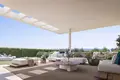 Квартира 4 комнаты  Resinera Voladilla, Испания