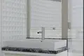 2 bedroom apartment 94 m² Ban Bang Thao, Thailand