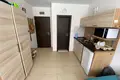 Apartamento 1 habitacion 30 m² Nesebar, Bulgaria