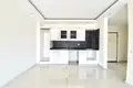 1 bedroom apartment 70 m² Alanya, Turkey