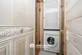 Maison 5 chambres 202 m² en Minsk, Bélarus